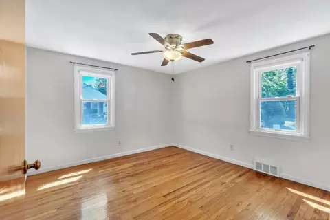 49 Jean Dr, Springfield, MA 01104 photo 19