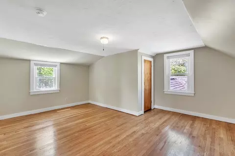 49 Jean Dr, Springfield, MA 01104 photo 30