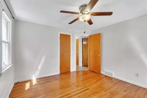 49 Jean Dr, Springfield, MA 01104 photo 20