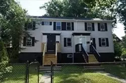 119-121 Whitfield, Boston, MA 02124