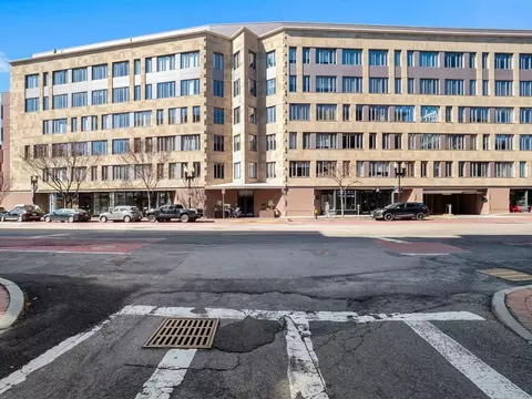 1313 Washington St Parking Ps L41ab, Boston, MA 02118