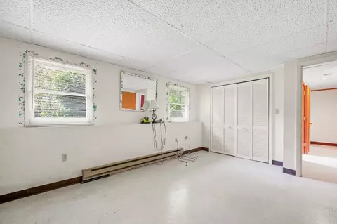 155 Hathaway St, Wareham, MA 02571 photo 31