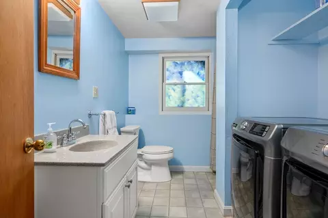 155 Hathaway St, Wareham, MA 02571 photo 33