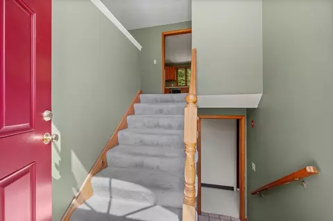 155 Hathaway St, Wareham, MA 02571 photo 23