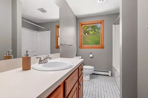 155 Hathaway St, Wareham, MA 02571 photo 28