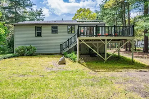 155 Hathaway St, Wareham, MA 02571 photo 37