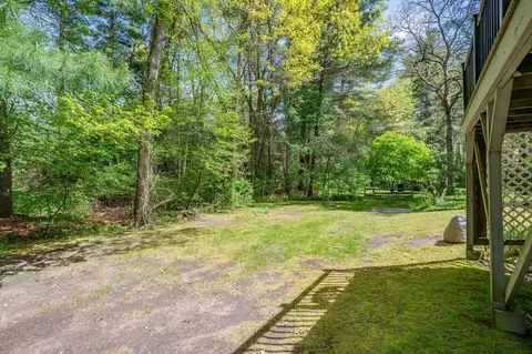 155 Hathaway St, Wareham, MA 02571 photo 11