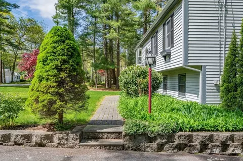 155 Hathaway St, Wareham, MA 02571 photo 10