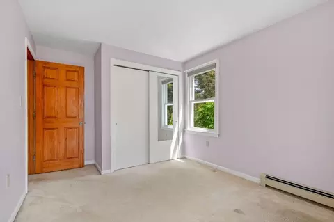 155 Hathaway St, Wareham, MA 02571 photo 27