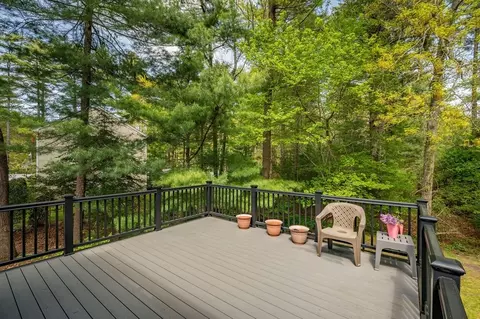 155 Hathaway St, Wareham, MA 02571 photo 13