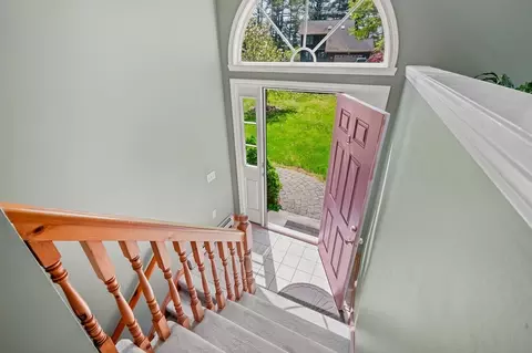 155 Hathaway St, Wareham, MA 02571 photo 22