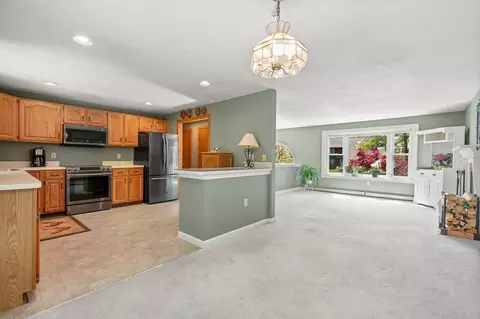 155 Hathaway St, Wareham, MA 02571 photo 21
