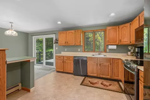 155 Hathaway St, Wareham, MA 02571 photo 19