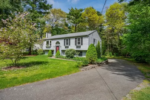 155 Hathaway St, Wareham, MA 02571 photo 35
