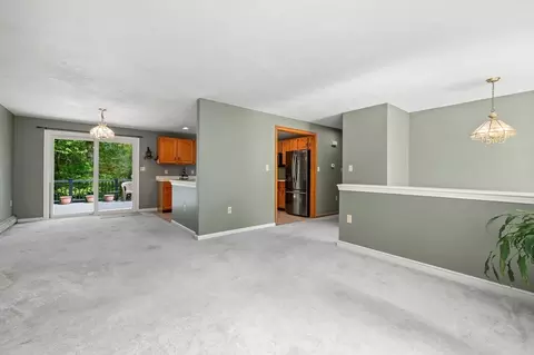 155 Hathaway St, Wareham, MA 02571 photo 16