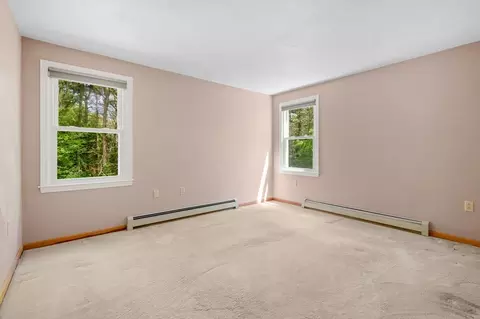 155 Hathaway St, Wareham, MA 02571 photo 32
