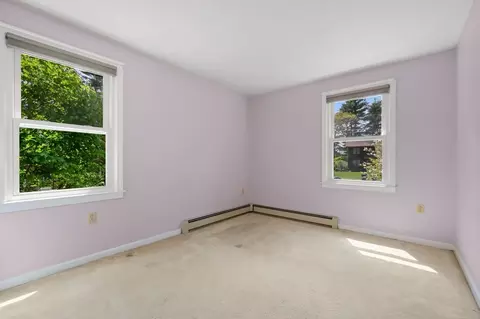 155 Hathaway St, Wareham, MA 02571 photo 26