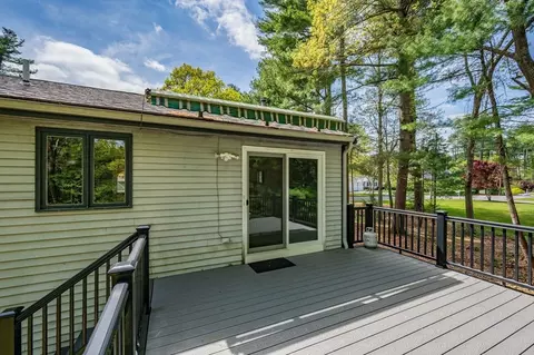 155 Hathaway St, Wareham, MA 02571 photo 39