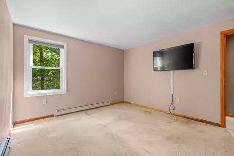 155 Hathaway St, Wareham, MA 02571 photo 24
