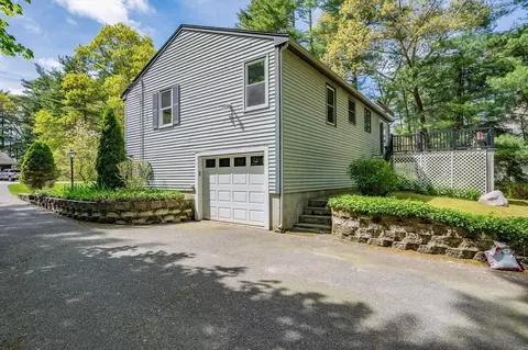 155 Hathaway St, Wareham, MA 02571 photo 40