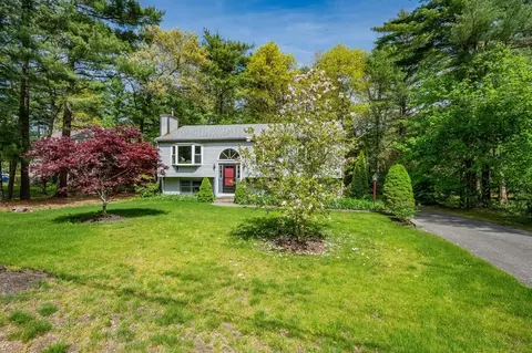 155 Hathaway St, Wareham, MA 02571 photo 36