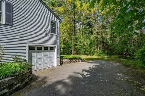 155 Hathaway St, Wareham, MA 02571 photo 41