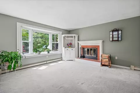 155 Hathaway St, Wareham, MA 02571 photo 15