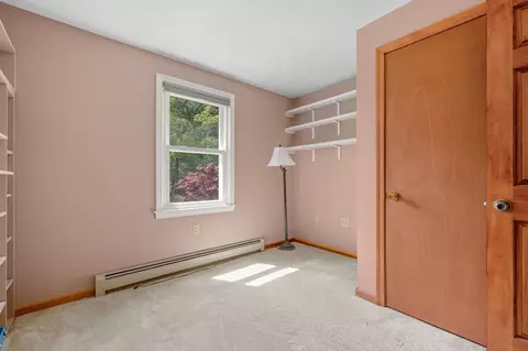 155 Hathaway St, Wareham, MA 02571 photo 30