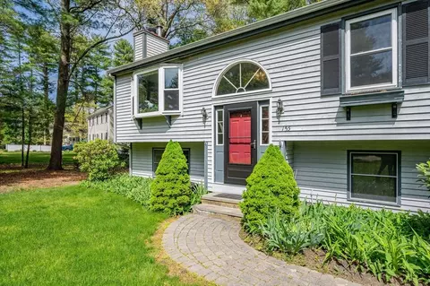 155 Hathaway St, Wareham, MA 02571 photo 34