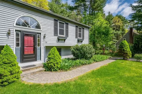155 Hathaway St, Wareham, MA 02571 photo 7
