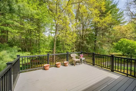 155 Hathaway St, Wareham, MA 02571 photo 38