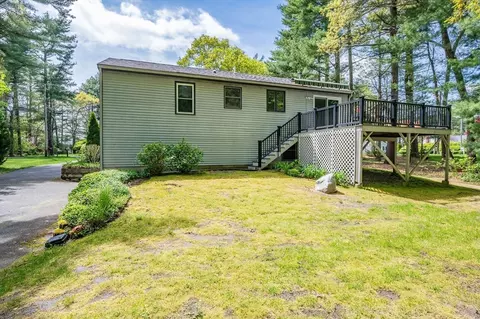 155 Hathaway St, Wareham, MA 02571 photo 8