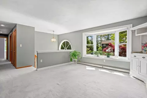 155 Hathaway St, Wareham, MA 02571 photo 14