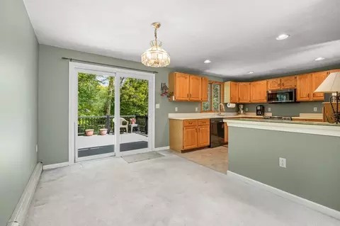 155 Hathaway St, Wareham, MA 02571 photo 17