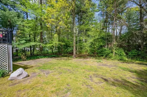 155 Hathaway St, Wareham, MA 02571 photo 3
