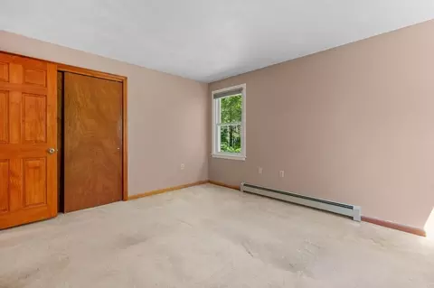 155 Hathaway St, Wareham, MA 02571 photo 25