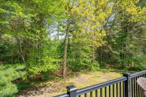 155 Hathaway St, Wareham, MA 02571 photo 5
