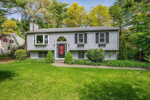 155 Hathaway St, Wareham, MA 02571 photo 12