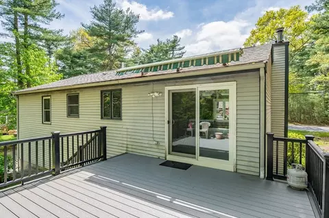 155 Hathaway St, Wareham, MA 02571 photo 6