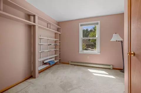 155 Hathaway St, Wareham, MA 02571 photo 29