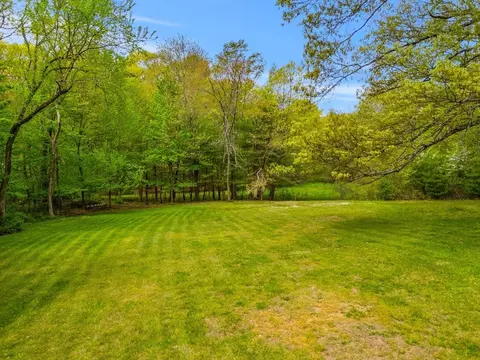 0 Winter St, North Andover, MA 01845