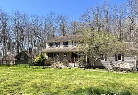 185 Northwest Rd, Spencer, MA 01562