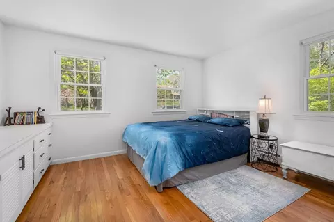 Bedroom - 32 Dorcas Dr, Barnstable, MA 02630 photo 3 of 6