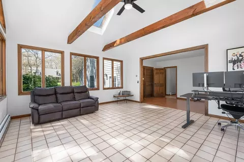 Other - 32 Dorcas Dr, Barnstable, MA 02630 photo 6 of 8