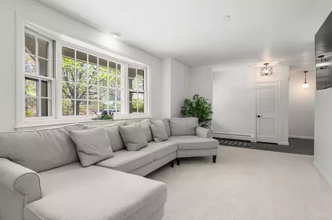 Other - 32 Dorcas Dr, Barnstable, MA 02630 photo 2 of 8
