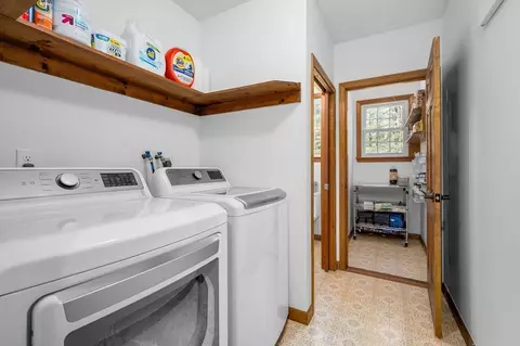 Other - 32 Dorcas Dr, Barnstable, MA 02630 photo 4 of 8