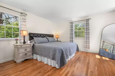 Bedroom - 32 Dorcas Dr, Barnstable, MA 02630 photo 1 of 6