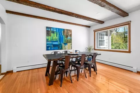 Dining - 32 Dorcas Dr, Barnstable, MA 02630 photo 1 of 2