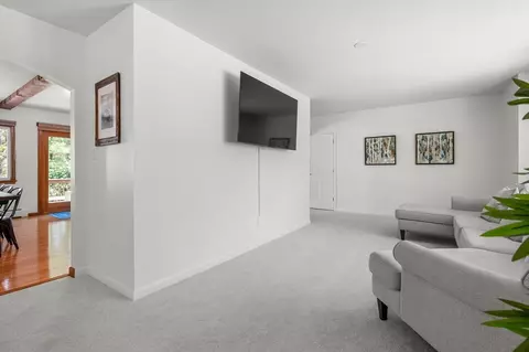 Living - 32 Dorcas Dr, Barnstable, MA 02630 photo 2 of 5