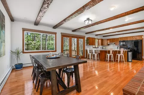 Dining - 32 Dorcas Dr, Barnstable, MA 02630 photo 2 of 2